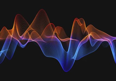 Электроимпульсная психотерапия в Талдоме