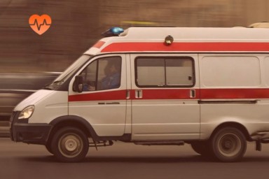Наркологическая скорая в Талдоме