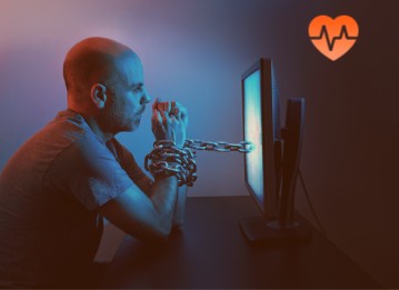 Лечение игромании в Талдоме