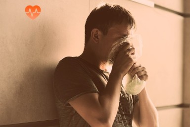 Лечение токсикомании в Талдоме