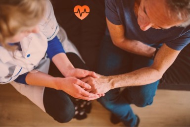 Лечение токсикомании в Талдоме