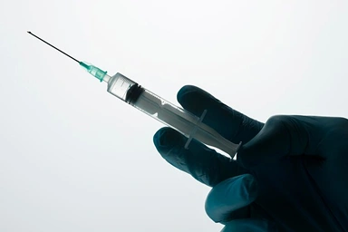 Амбулаторное лечение алкоголизма в Талдоме