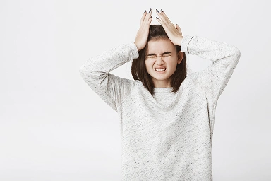 Лечение неврозов в Талдоме