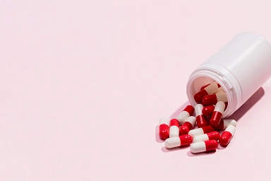 Лечение СДВГ в Талдоме