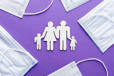 Лечение СДВГ в Талдоме