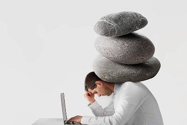 Лечение стресса в Талдоме