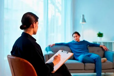 Кодирование гипнозом в Талдоме