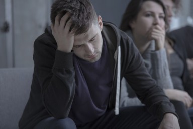 Лечение созависимости в Талдоме