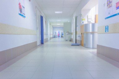 О клинике в Талдоме